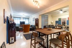 Blk 552 Pasir Ris Street 51 (Pasir Ris), HDB 5 Rooms #532732771